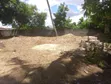 Land for Sale - 800 sqm, Mbagala Kibonde Maji - 3
