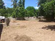 Land for Sale - 800 sqm, Mbagala Kibonde Maji - 4