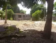 Land for Sale - 800 sqm, Mbagala Kibonde Maji - 5