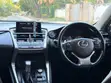 Lexus NX 200t AWD 2016 Red Wine - 5