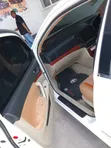 Toyota Premio 1.5 FWD 2006 Nyeupe - 4