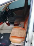 Toyota Premio 1.5 FWD 2006 Nyeupe - 5