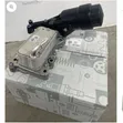Mercedes-Benz M651 Oil Cooler - 1