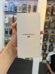New Honor Magic8 Pro 512GB - 1