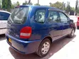 Toyota Corolla Spacio 2000 Bluu - 4