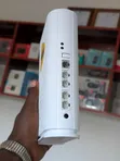 ZTE 5G CPE G5TS WiFi Router - 5