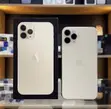 New Apple iPhone 11 Pro 256GB Gold - 1
