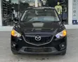 Mazda CX-5 2.2 Diesel FWD 2014 Black - 2