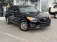 Mazda CX-5 2.2 Diesel FWD 2014 Black - 4