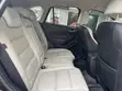 Mazda CX-5 2.2 Diesel FWD 2014 Black - 5