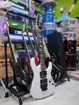 Ibanez Electric Guitar (Yamaha) - 1