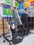 Ibanez Electric Guitar (Yamaha) - 2