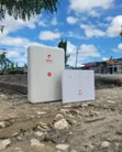 Airtel 5G+ WiFi Router - 2