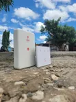 Airtel 5G+ WiFi Router - 5