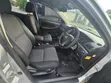 Toyota Allex 2002 Nyeupe - 5