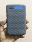 Transcend 1TB External SSD - 2