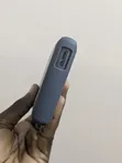 Transcend 1TB External SSD - 3