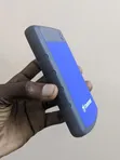 Transcend 1TB External SSD - 4