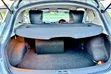 Nissan Dualis 2009 Silver - 4