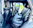 Nissan Dualis 2009 Silver - 5