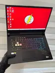 New Asus ROG Strix G15 G512 Laptop - Intel Core i7, 16GB RAM, 512GB SSD - 1