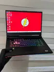 New Asus ROG Strix G15 G512 Laptop - Intel Core i7, 16GB RAM, 512GB SSD - 2