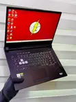 New Asus ROG Strix G15 G512 Laptop - Intel Core i7, 16GB RAM, 512GB SSD - 3