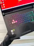 New Asus ROG Strix G15 G512 Laptop - Intel Core i7, 16GB RAM, 512GB SSD - 4