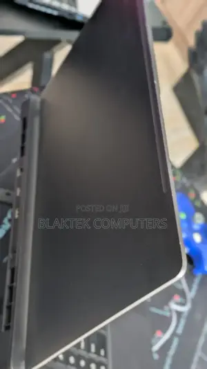 New Xiaomi Mi Gaming Laptop 16GB RAM, Intel Core i7, 512GB SSD