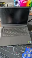 New Xiaomi Mi Gaming Laptop 16GB RAM, Intel Core i7, 512GB SSD - 3