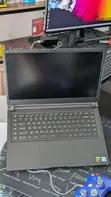 New Xiaomi Mi Gaming Laptop 16GB RAM, Intel Core i7, 512GB SSD - 4