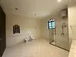 Nyumba ya Kifahari Vyumba 5 Masaki - 2