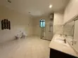 Nyumba ya Kifahari Vyumba 5 Masaki - 3