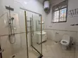 Nyumba ya Kifahari Vyumba 5 Masaki - 4