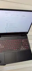 Acer Nitro 5 Laptop ya Michezo - Intel Core Ultra 9, 16GB RAM, 512GB SSD - 1