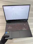 Acer Nitro 5 Laptop ya Michezo - Intel Core Ultra 9, 16GB RAM, 512GB SSD - 2
