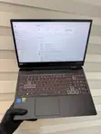 Acer Nitro 5 Laptop ya Michezo - Intel Core Ultra 9, 16GB RAM, 512GB SSD - 5
