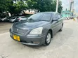 Toyota Premio 2006 Gray - 2