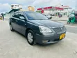 Toyota Premio 2006 Gray - 3