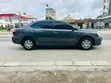 Toyota Premio 2006 Gray - 4