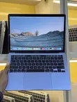 Apple MacBook 2019 8GB Intel Core i5 256GB SSD - 1