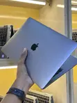 Apple MacBook 2019 8GB Intel Core i5 256GB SSD - 2