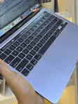 Apple MacBook 2019 8GB Intel Core i5 256GB SSD - 3