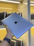 Apple MacBook 2019 8GB Intel Core i5 256GB SSD - 5