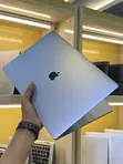 Apple MacBook Pro 2017 16GB RAM, 512GB SSD - 1