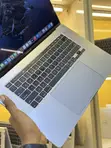 Apple MacBook Pro 2017 16GB RAM, 512GB SSD - 2