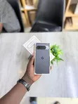 New Google Pixel 9 Pro XL 256GB Black - 2