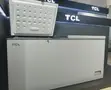 TCL 509L Chest Freezer - 3