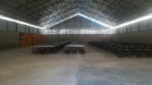 Commercial Property for Sale in Mkuranga, Kiparang'anda