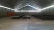 Commercial Property for Sale in Mkuranga, Kiparang'anda - 1